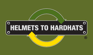 Helmets to Hardhats
