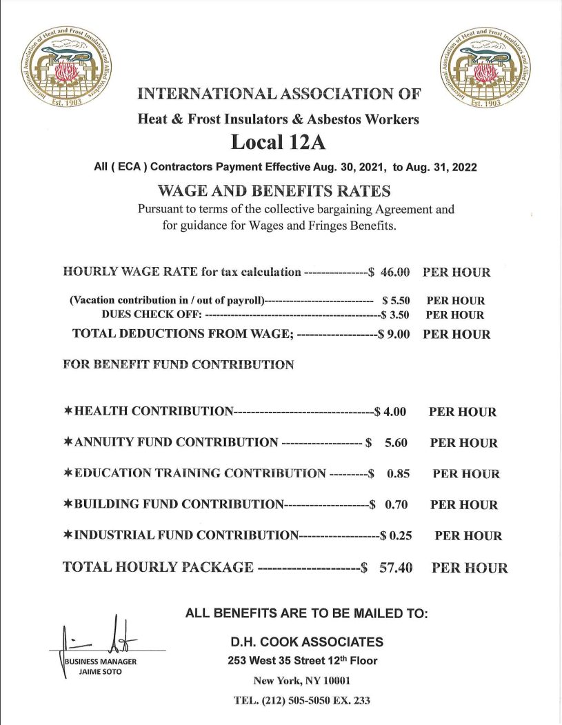 wages-and-benefits-local-12a